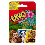 Uno Junior (GKF04)