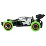 Exost Dust Storm Τηλεκατευθυνόμενο Αυτοκίνητο 1:18 (7530-20639) - Image 3