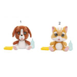 Emotion Pets Γατάκι - (MTM11000)