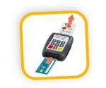 Smoby Εστιατόριο - (310910) - Image 4