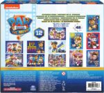 Paw Patrol 12 Πάζλ 172 Κομμάτια (6041049) - Image 3