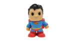 Ooshies Φιγούρες DC 10cm (HHD05000) - Image 6