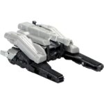 Transformers One Cog Changer Megatron (F9202-F9386) - Image 3