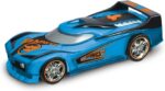Hot wheels Όχημα Μεταμόρφωσης - (51198) - Image 2