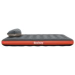 Bestway Φουσκωτό Στρώμα Roll & Relax Queen 2.03μ x 1.52μ x 22εκ (67703) - Image 16