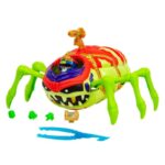 Treasure X Aliens Ταραντούλα - (TRR36000) - Image 2