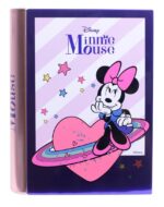 Markwins Disney Minnie Βιβλίο Ομορφιάς - (1580383E)