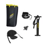 Bestway SUP Hydro Force Oceana Φουσκωτή Σανίδα 305 εκ x 84 εκ x 12 εκ (65350) - Image 13