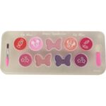 Disney Minnie Σετ Μακιγιάζ - (1580380E)