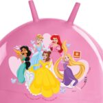 Princess Μπάλα Κανκουρό Hop Hop 50 Εκ. (06670) - Image 3