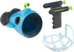 Little Tikes Μεγάλο Υποβρύχιο - (662164EUC) - Image 2