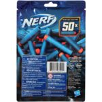 Nerf Elite Echo CS Βελάκια - (E9484) - Image 3