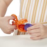 PlayDoh Πλαστελίνη Δημιουργίας Ντόνατς - (E3344) - Image 3