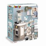 Smoby Tefal Κουζίνα - (311050)