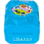 Spin Master Bitzee Διαδραστικό Digital Ζωάκι Magicals (6069066) - Image 6