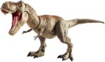 Jurrasic World T Rex Τυραννόσαυρος - (GCT91) - Image 5