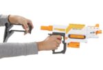 Nerf Strike Modulus Recon Εκτοξευτής - (B4616) - Image 3