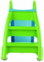 Little Tikes Η Πρώτη Μου Τσουλήθρα - (172403PE3) - Image 4