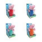 Peppa Pig Μαριονέτες (PP028000) - Image 2