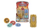 Gormiti Elementary Bracer - (GRM06000)