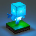Minecraft Φωτιστικό Allay (PP12709MCF) - Image 2