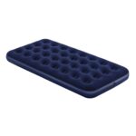 Bestway Αερόστρωμα (67001) - Image 2