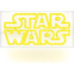 Star Wars Φωτιστικό  LED Neon (PP13123SW) - Image 4