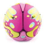 Zoobles Bunny Ζωάκια (6061364) - Image 13