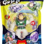 Goo Jit Zu Φιγούρες (GJT28000)