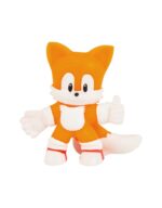 Goo Jit Zu Μίνι Φιγούρα Sonic 7 Εκ.(GJN01000) - Image 5