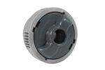 Bestway Lay-Z-Spa 201 εκ.x 201 εκ x 80 εκ. Maldives HydroJet Pro (60033) - Image 8
