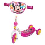 Παιδικό Scooter Disney Minnie Για 2-5 Χρονών (5004-50239)