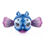 Zoobles Bunny Ζωάκια (6061364)