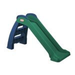 Little Tikes Η Πρώτη μου Τσουλήθρα Ζούγκλα (174032E3) - Image 3
