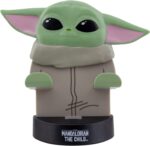 Star Wars The Mandalorian The Child Βάση Στήριξης Κινητού - (PP8509MAN) - Image 2