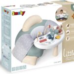Smoby Τραπεζάκι Δραστηριοτήτων (140103)