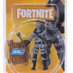 Fortnite S2 Φιγούρες Δράσης 10cm - (FRT29000)