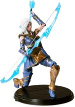 League of Legends Φιγούρα Ashe - (6064363) - Image 3