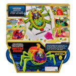 Treasure X Aliens Ταραντούλα - (TRR36000) - Image 5