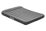 Bestway Στρώμα Αέρα - (67464) - Image 2
