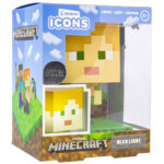 Minecraft Φωτιστικό Alex  (PP6591MCFV2) - Image 4