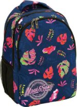 Σακίδιο Πλάτης Oval Tropic Maui - (339-43031)
