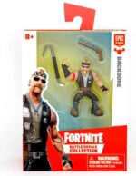 Fortnite Mini Φιγούρα - (FRT26000)