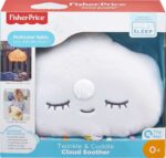 Fisher Price Προβολέας Συννεφάκι - (GJD44)