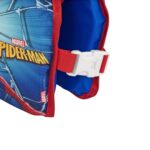 SpiderMan Παιδικό Γιλέκο Κολύμβησης Φουσκωτό  3+ Ετών.(98795) - Image 5