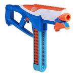 Nerf Εκτοξευτής N Series Infinite (F8631) - Image 5