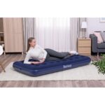 Bestway Αερόστρωμα (67001) - Image 8