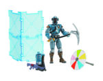 Fortnite Φιγούρα Δράσης Επιβίωσης S2 - (FRT32000) - Image 2