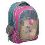 Τσάντα Πλάτης Δημοτικού Forever Friends Tweed  - (333-40031)