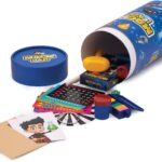 AS Games Μαγικά Παιχνίδια Magic Collection - Magic Lab Για Ηλικίες 6+ Χρονών (1040-08387) - Image 3